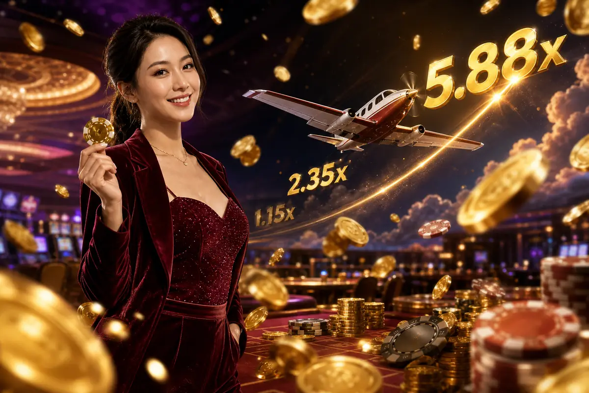 f16877